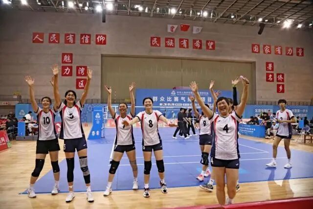 第十五届全运会9日开幕,为什么已经有很多项目比完了? 第十五届全运会9日开幕,为什么已经有很多项目比完了?