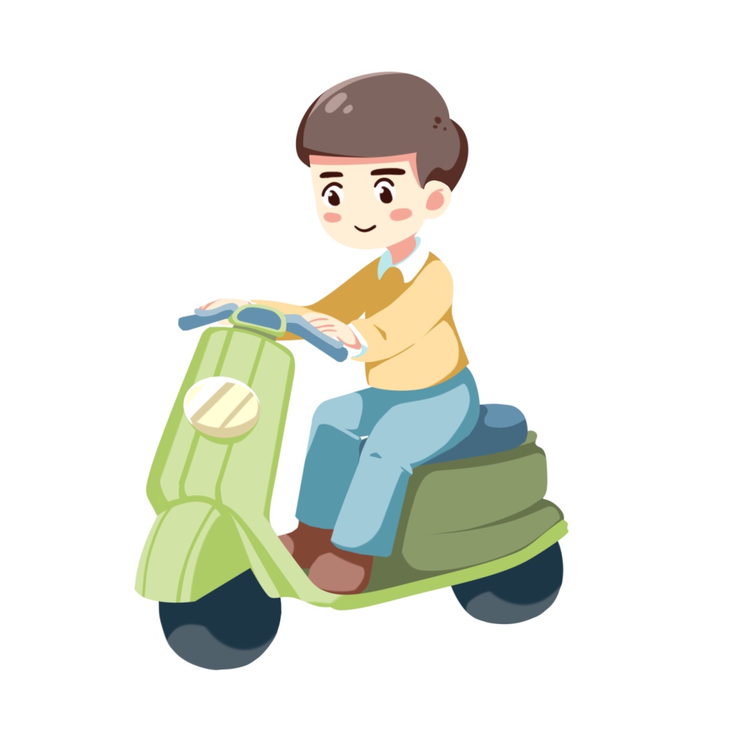 别让充电害了你！这3个习惯，真的太危险了