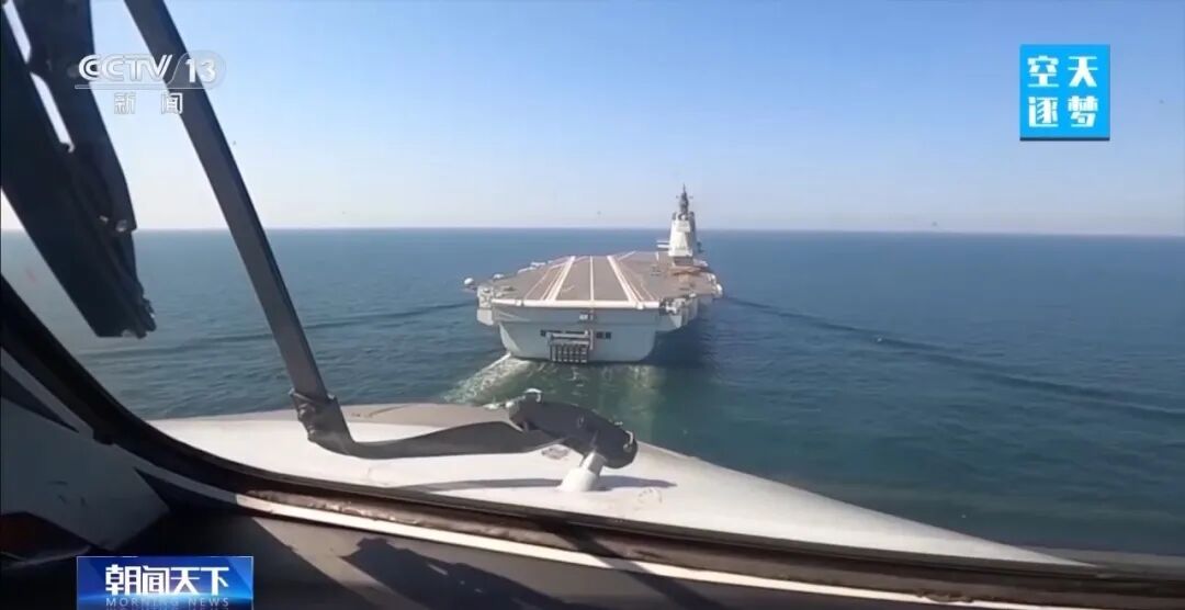 这个“大块头”，昵称为啥叫“哪吒”？