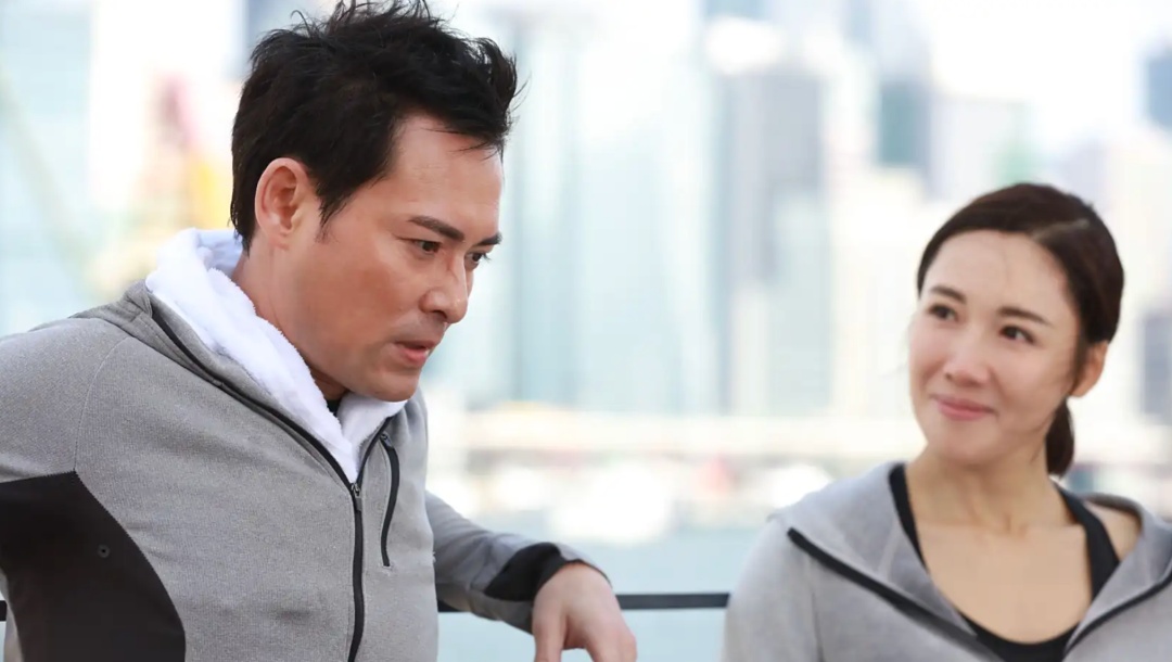 男演员崩溃痛哭求助:妻子病重陷入昏迷,每一分每一秒都在和时间赛跑!好友陈晓东发声 男演员崩溃痛哭求助:妻子病重陷入昏迷,每一分每一秒都在和时间赛跑!好友陈晓东发声