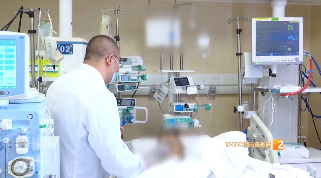 当心！秋冬这碗“补汤”不能喝！昆明已有人中毒昏迷，3-5毫克可致死