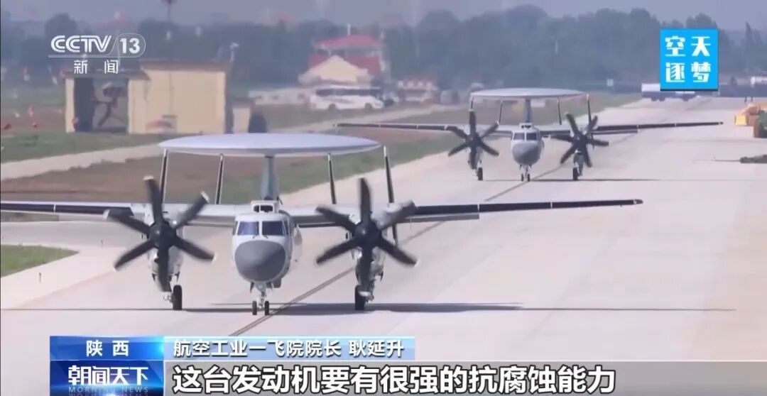 首次曝光:小名哪吒! 首次曝光:小名哪吒!