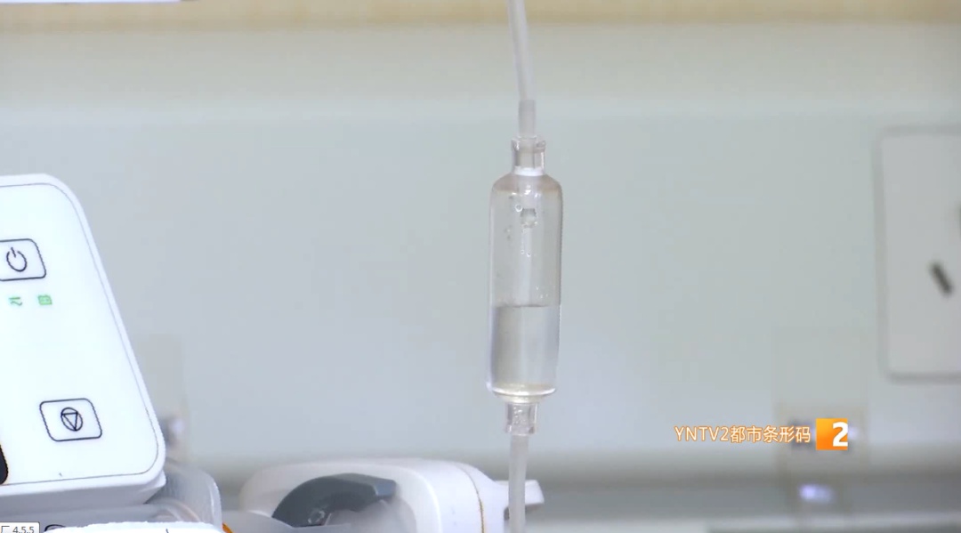 当心！秋冬这碗“补汤”不能喝！昆明已有人中毒昏迷，3-5毫克可致死