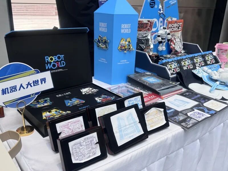 解锁“工业+文旅”新体验！北京新增11家工业旅游示范点——