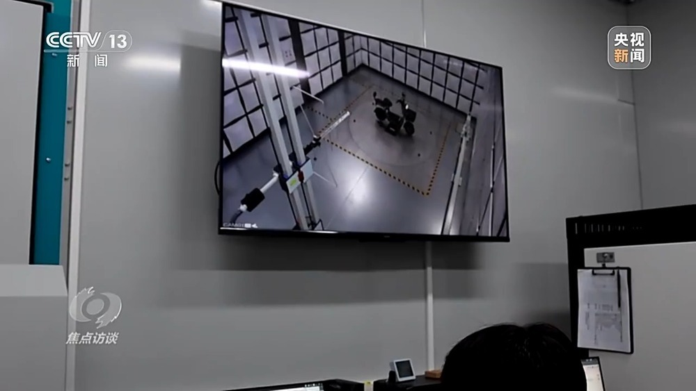 电动自行车新国标落地 企业与消费者在经历哪些变化？