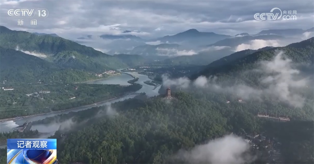 低空经济加速出“新”惠民生 勾勒出从“试验田”走向“应用场”清晰路径