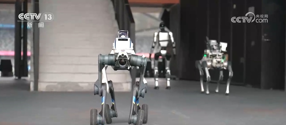 全运氛围感已拉满！粤港澳三地翘首以盼共迎体育盛会