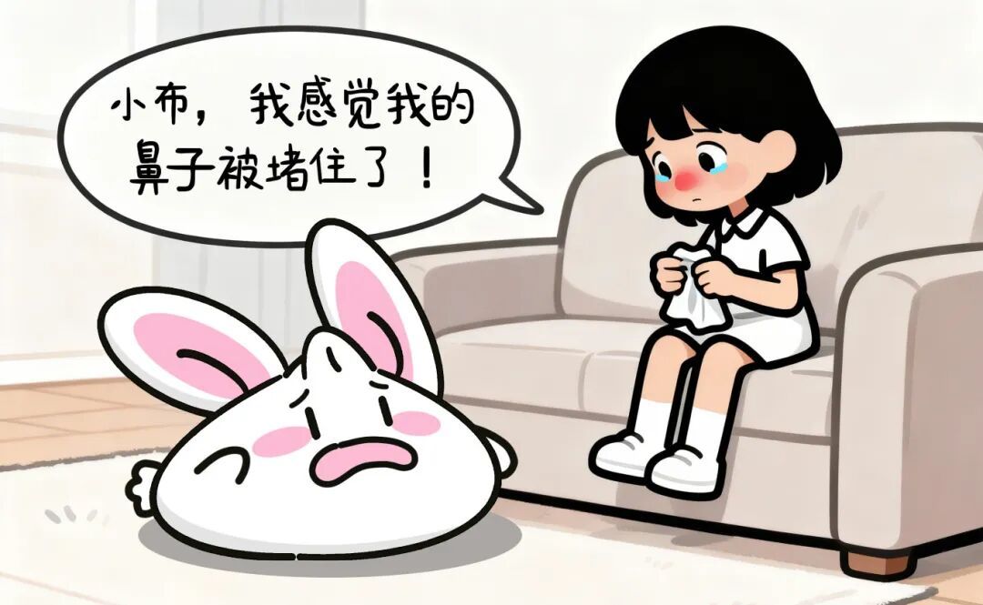 口呼吸，会悄悄地偷走你的颜值吗？