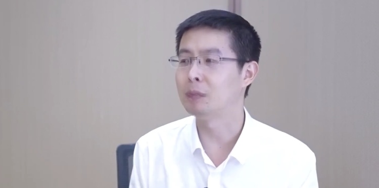 宇树创始人王兴兴，首次回应！