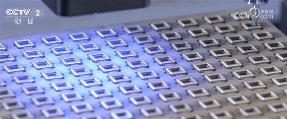 0.2%0.1%ǣ10·CPIPPI͸Ӿ÷չ