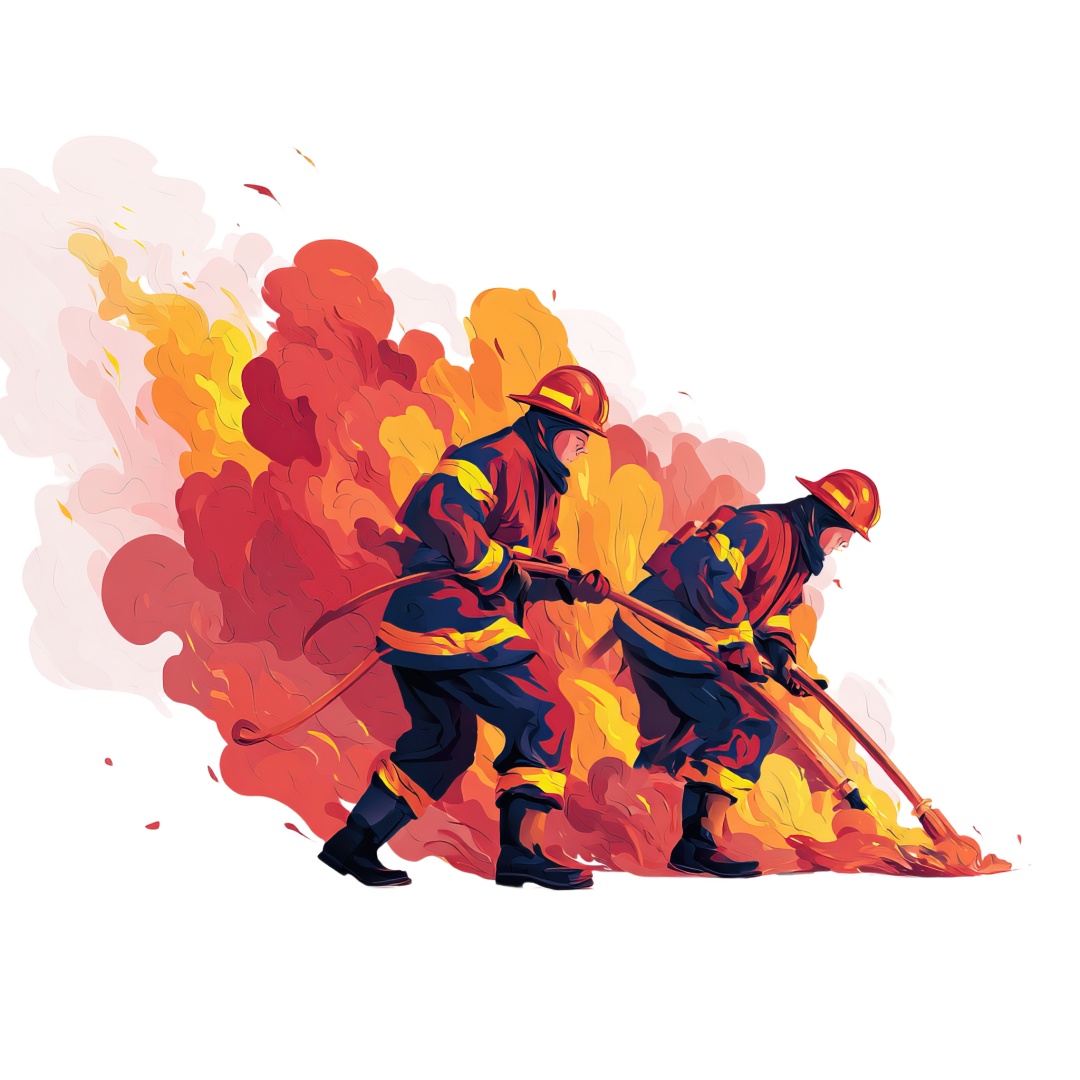 别让充电害了你！这3个习惯，真的太危险了