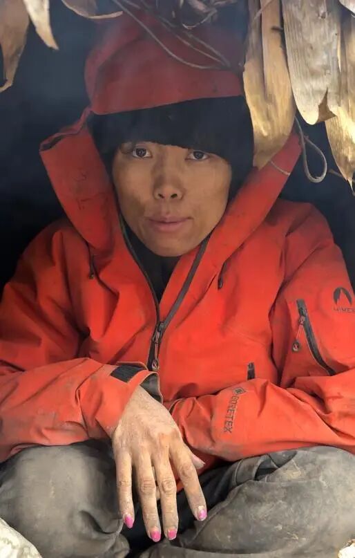 张家界荒野求生赛仅剩16位选手，主办方：多位选手已获赞助和代言