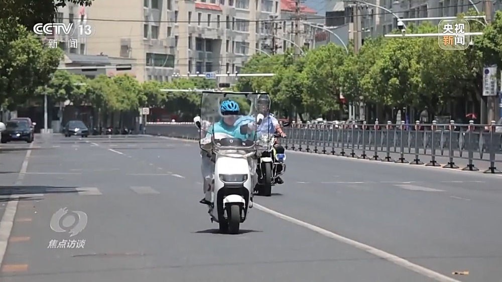 电动自行车新国标落地 企业与消费者在经历哪些变化？