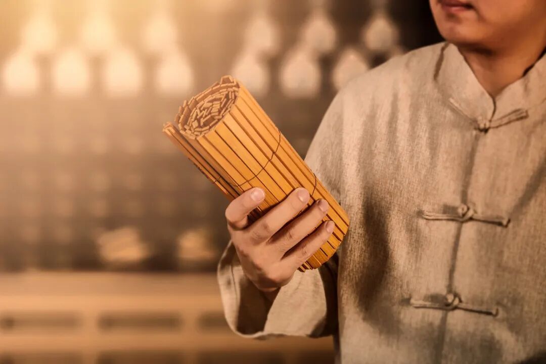 中医话“吃苦”