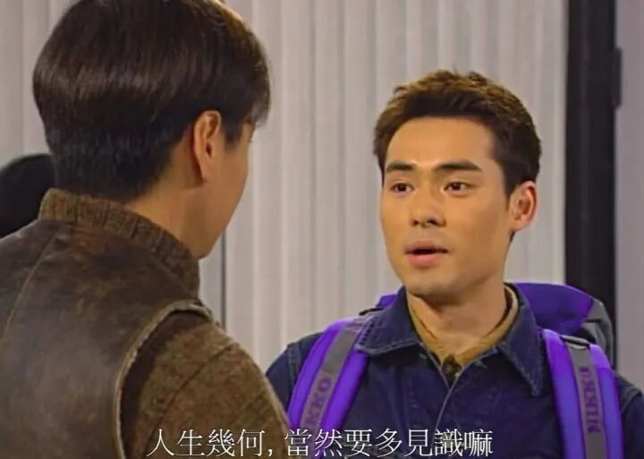 男演员崩溃痛哭求助:妻子病重陷入昏迷,每一分每一秒都在和时间赛跑!好友陈晓东发声 男演员崩溃痛哭求助:妻子病重陷入昏迷,每一分每一秒都在和时间赛跑!好友陈晓东发声