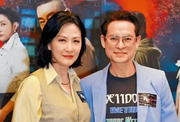 男演员崩溃痛哭求助:妻子病重陷入昏迷,每一分每一秒都在和时间赛跑!好友陈晓东发声 男演员崩溃痛哭求助:妻子病重陷入昏迷,每一分每一秒都在和时间赛跑!好友陈晓东发声