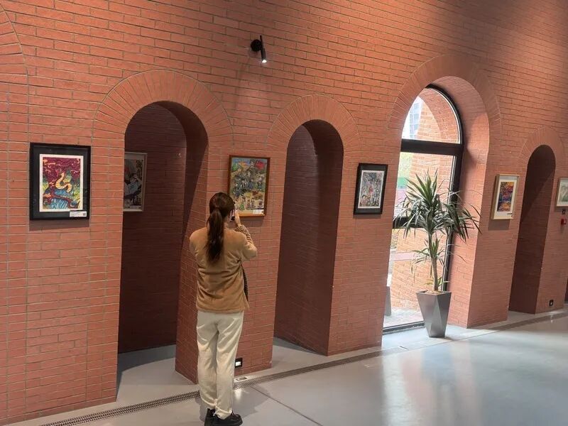 解锁“工业+文旅”新体验！北京新增11家工业旅游示范点——