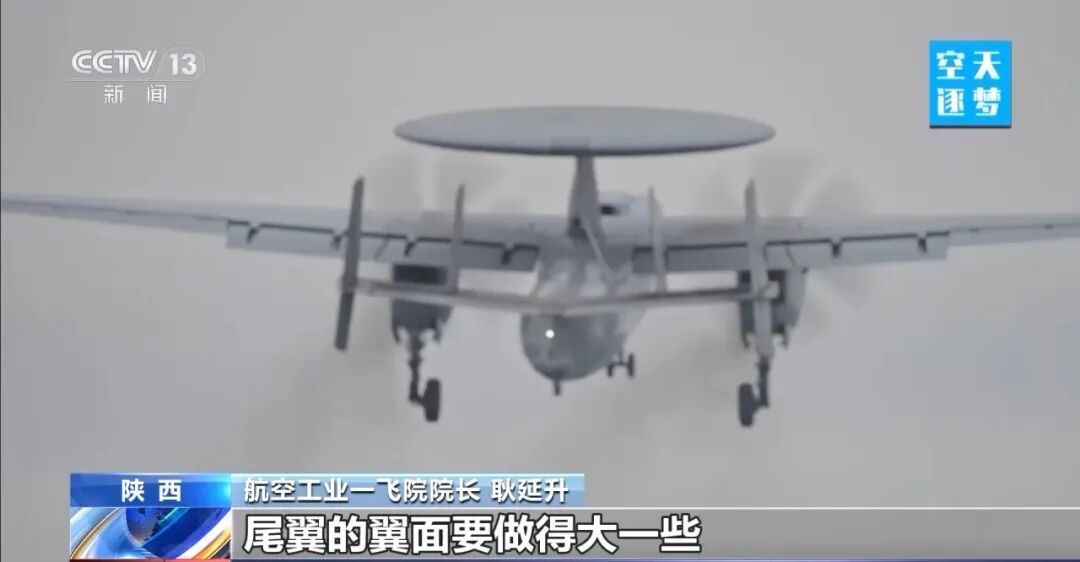 首次曝光:小名哪吒! 首次曝光:小名哪吒!