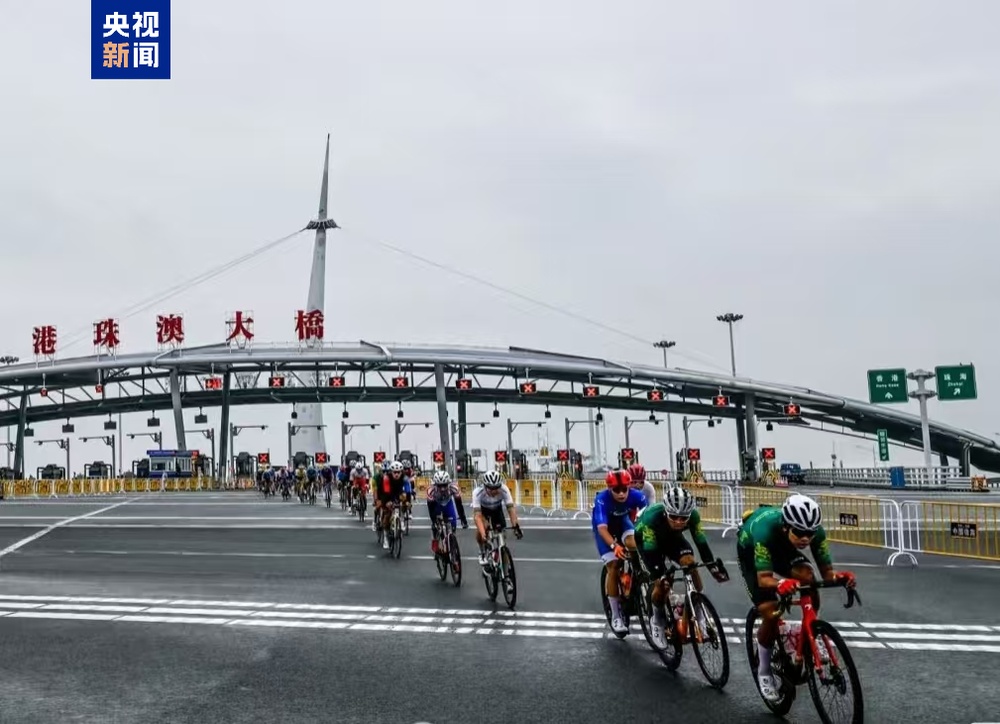 同心燃炬 珠江之畔如何奏响融合强音?——写在十五运会开幕之际 同心燃炬 珠江之畔如何奏响融合强音?——写在十五运会开幕之际