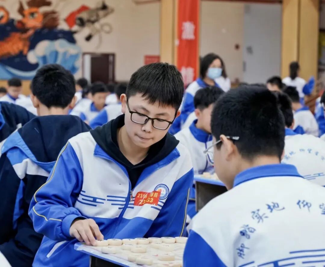 14岁初中生作文，看哭全网……