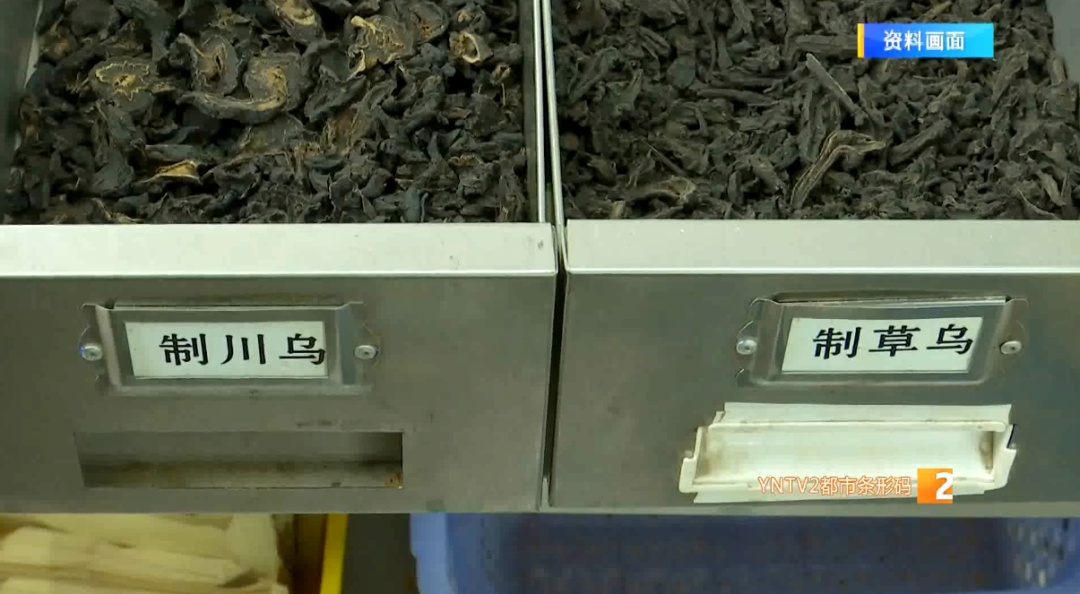 当心！秋冬这碗“补汤”不能喝！昆明已有人中毒昏迷，3-5毫克可致死