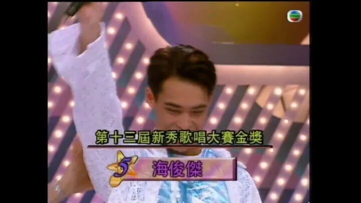 男演员崩溃痛哭求助:妻子病重陷入昏迷,每一分每一秒都在和时间赛跑!好友陈晓东发声 男演员崩溃痛哭求助:妻子病重陷入昏迷,每一分每一秒都在和时间赛跑!好友陈晓东发声