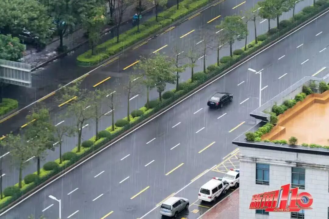 “凤凰”升级超强台风！这些人员务必全部撤离上岸