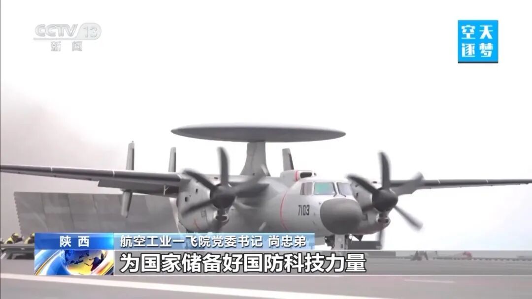 首次曝光:小名哪吒! 首次曝光:小名哪吒!