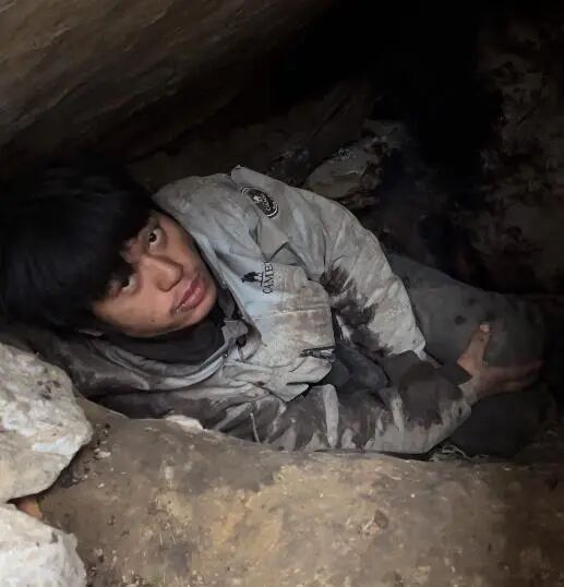 张家界荒野求生赛仅剩16位选手，主办方：多位选手已获赞助和代言