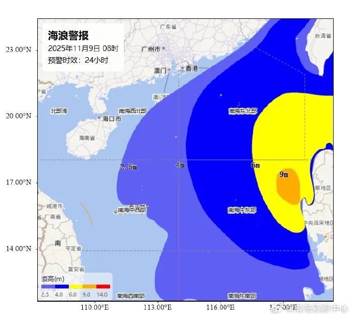 “凤凰”已加强为超强台风级,最新路径公布:将于10日中午前后移入南海东部海面,最强可达16级-17级以上,东南沿海风雨增强 “凤凰”已加强为超强台风级,最新路径公布:将于10日中午前后移入南海东部海面,最强可达16级-17级以上,东南沿海风雨增强