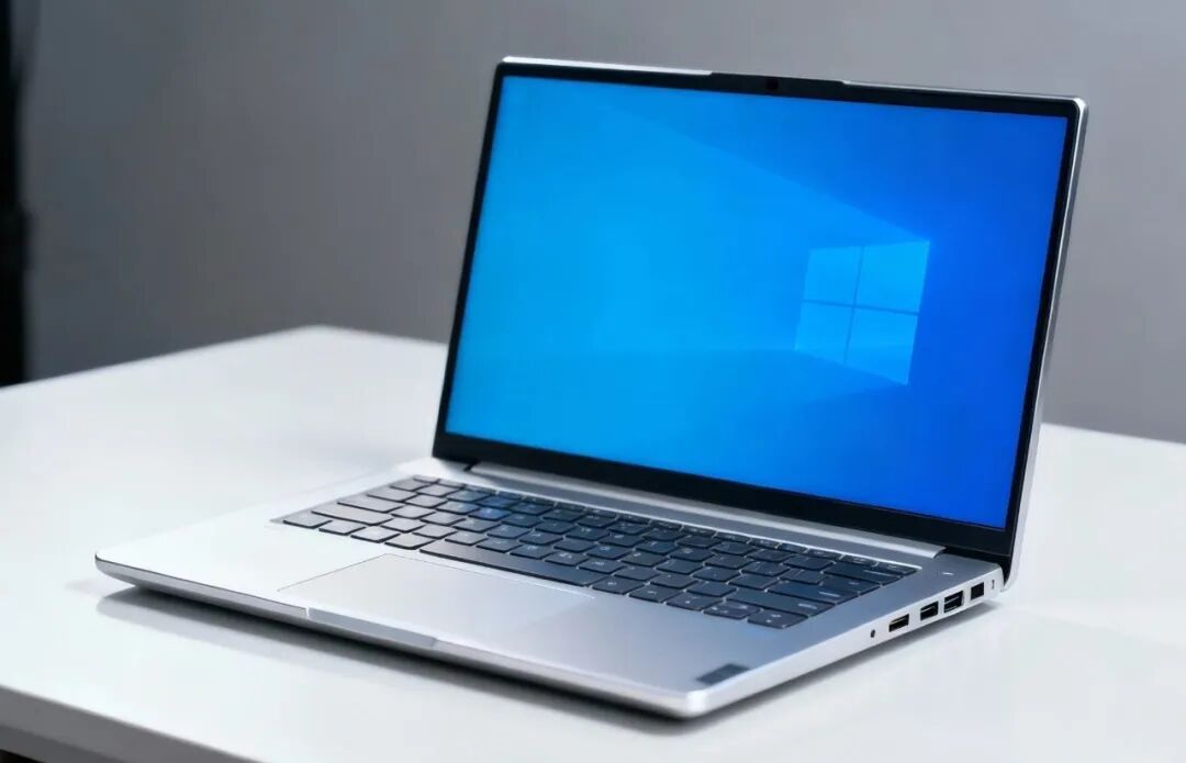 千万不要再用酒精擦屏幕了！不少人已经后悔……