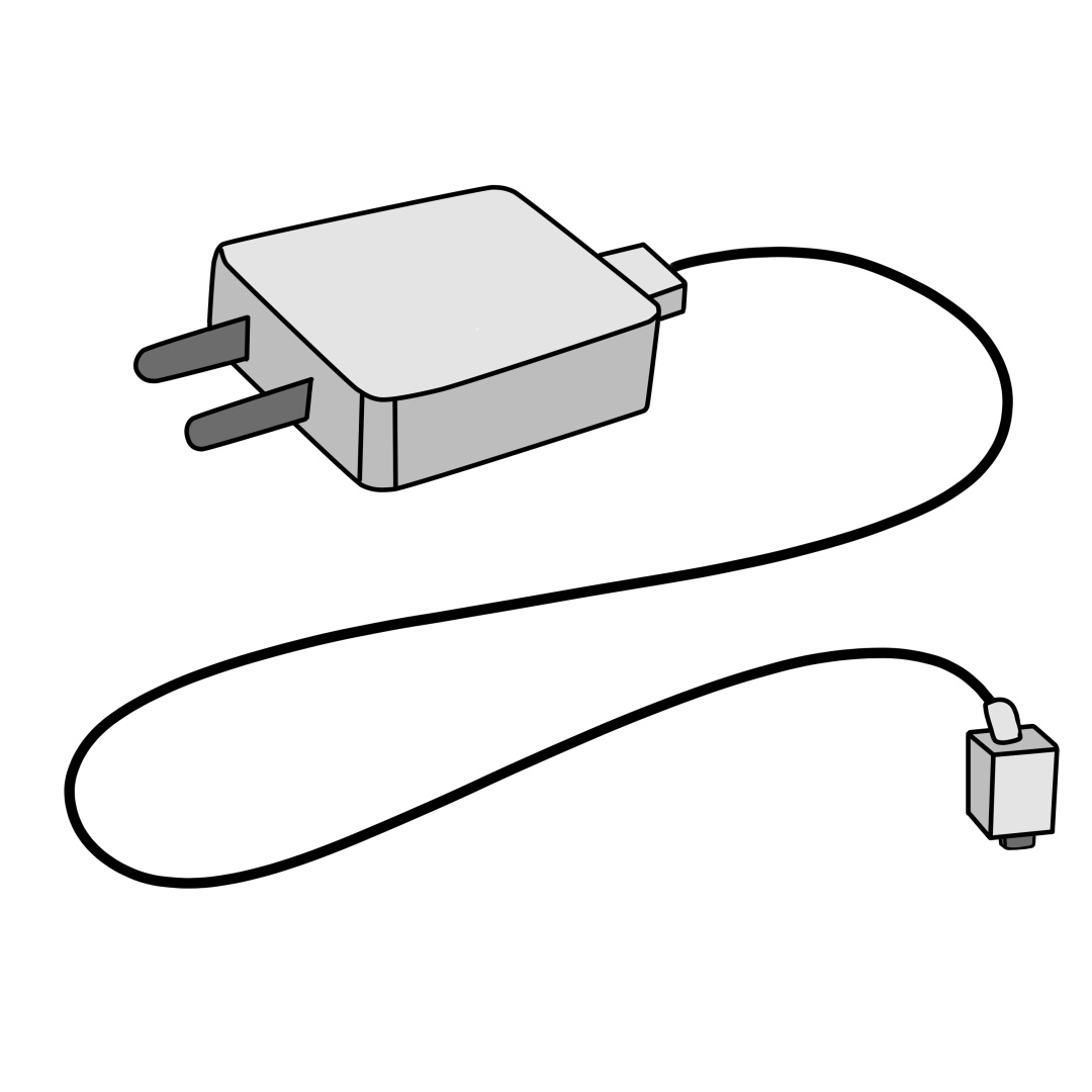别让充电害了你！这3个习惯，真的太危险了