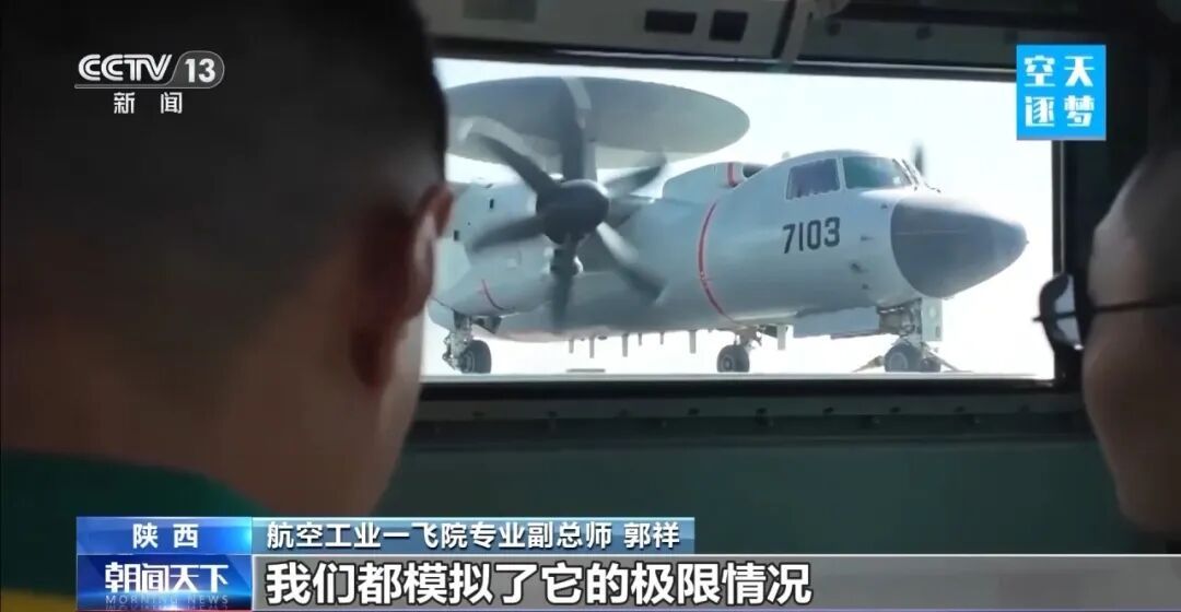 首次曝光:小名哪吒! 首次曝光:小名哪吒!