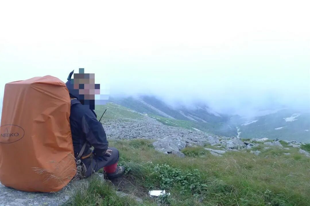 短剧导演突然去世，年仅44岁！妻子发声