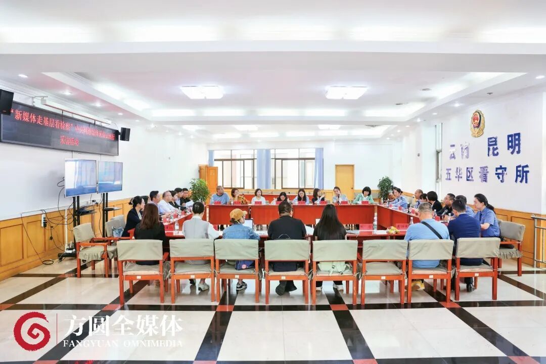 惯偷10次入狱仍身份成谜！一查，竟是24年前的杀人凶手……