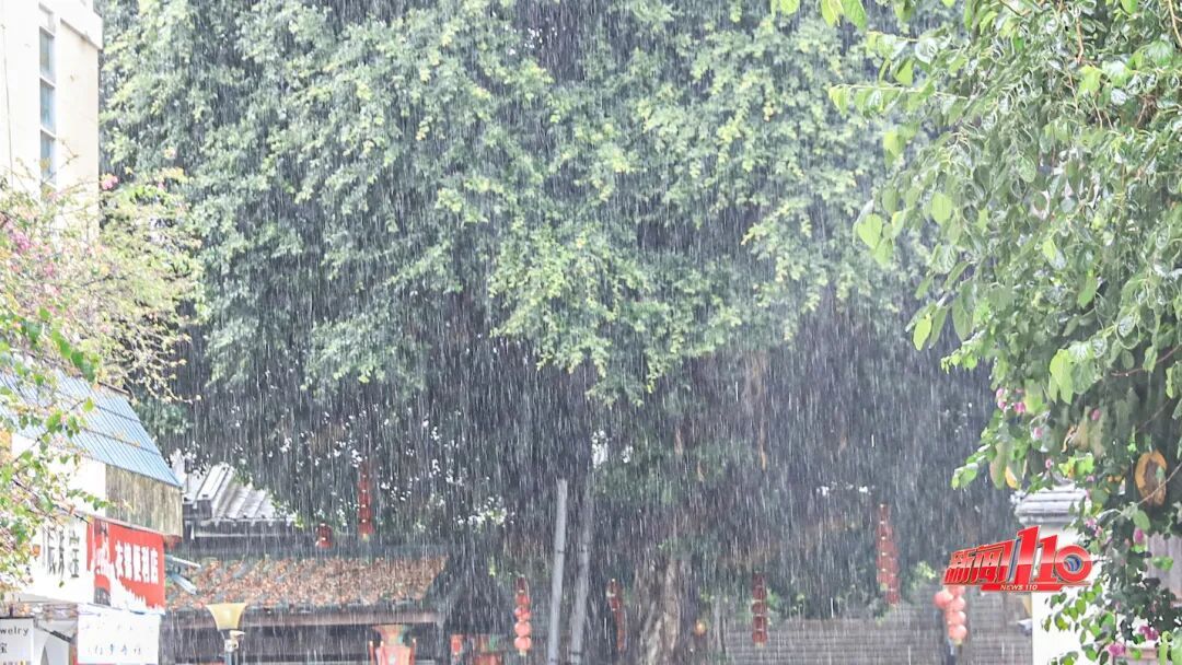 福建这些航线已停航！台风“凤凰”预计再次登陆，福州天气将迎来……