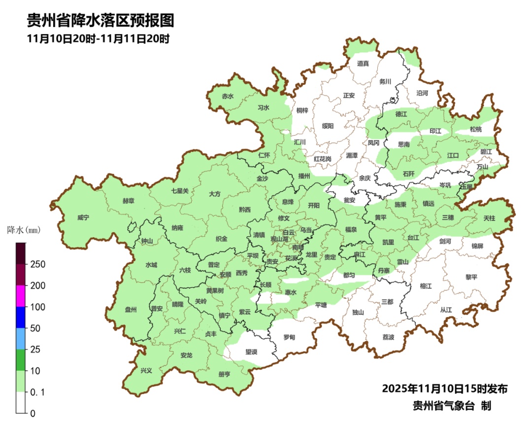今晚起，气温逐步回升