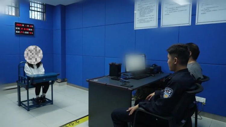 “砺剑”出鞘！上海警方严厉整治电动自行车非法改装