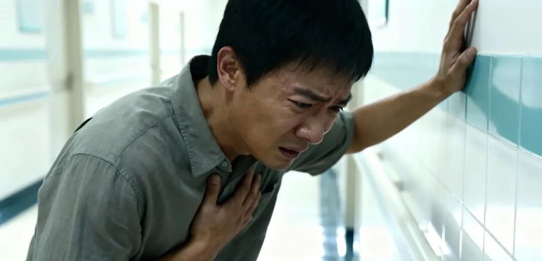 胆固醇正常，却还是心梗了？美国心脏协会：这个指标比坏胆固醇更危险