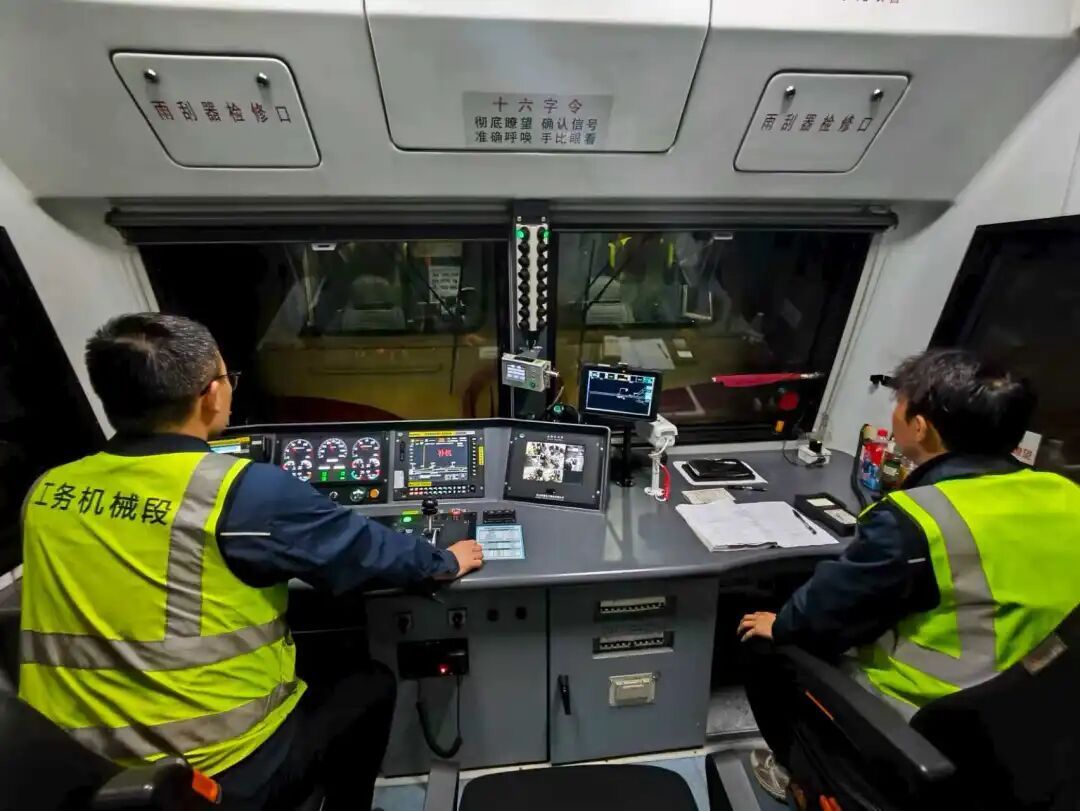 西安出发，缩短至1小时！陕西这条高铁有新进展！