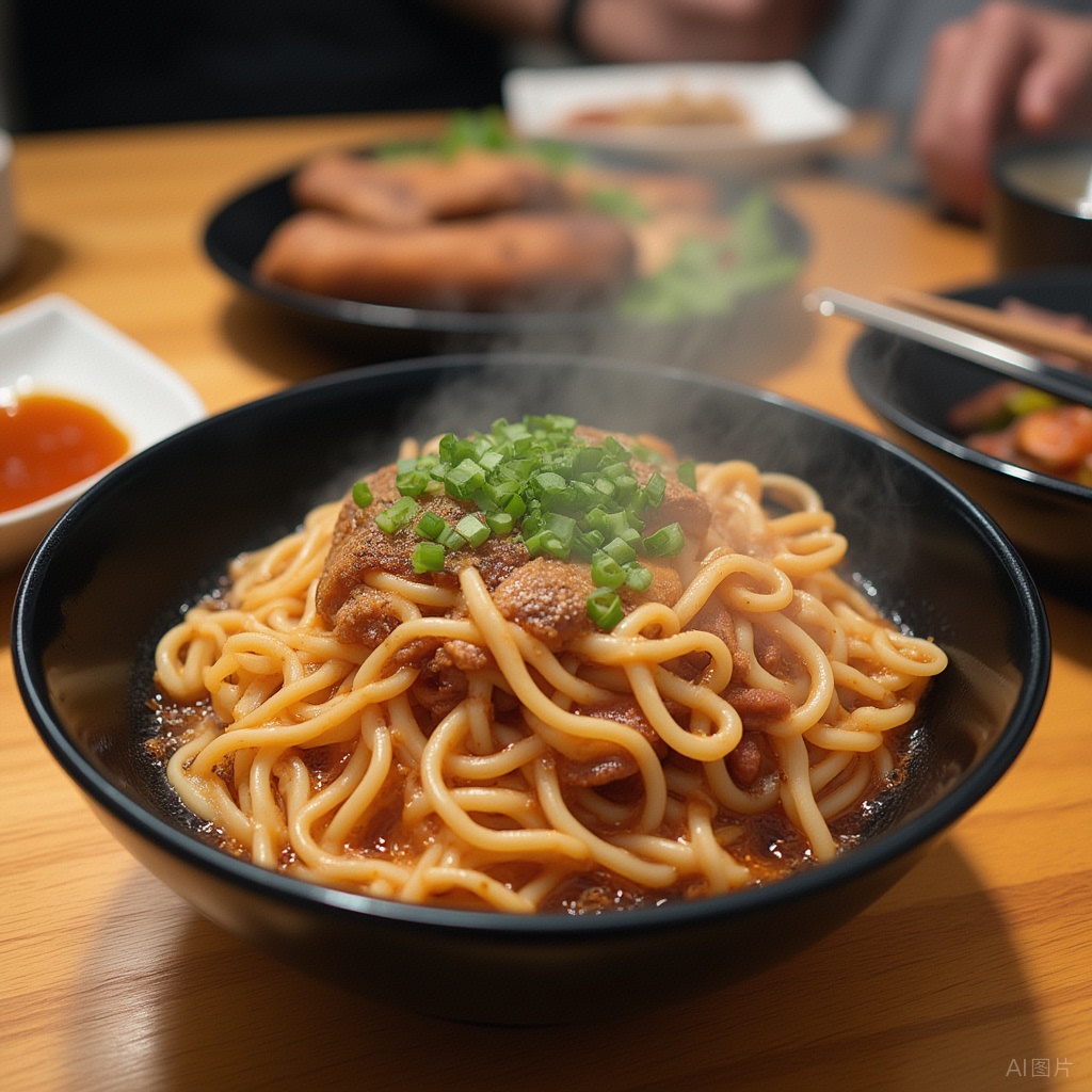 “七八分饱”到底是啥感觉？教你3招秒懂身体信号！吃饱也能瘦→