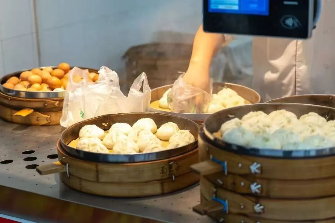 免费！太宠了！南京高校，刷屏了