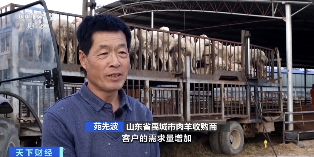 爆了！价格大涨，很多人都爱吃