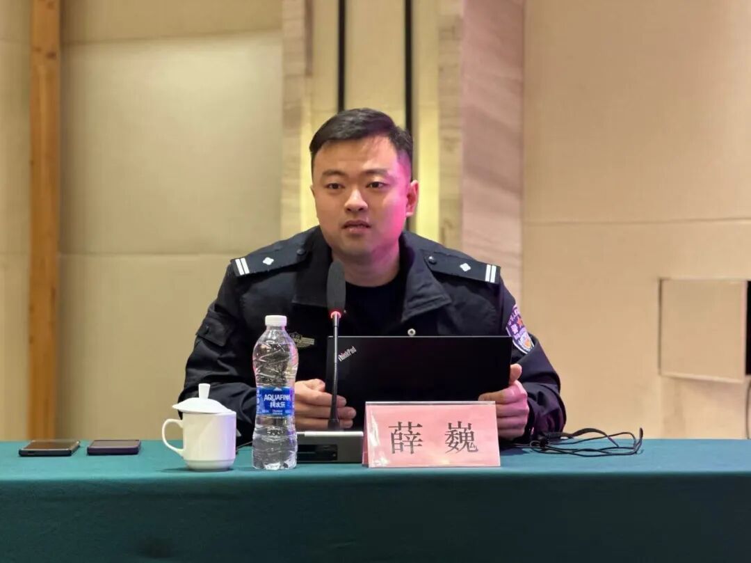 事发上海早高峰!老人被撞多处骨折,肇事者逃逸,他拿出关键证据 事发上海早高峰!老人被撞多处骨折,肇事者逃逸,他拿出关键证据