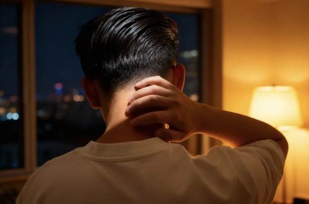 胆固醇正常，却还是心梗了？美国心脏协会：这个指标比坏胆固醇更危险