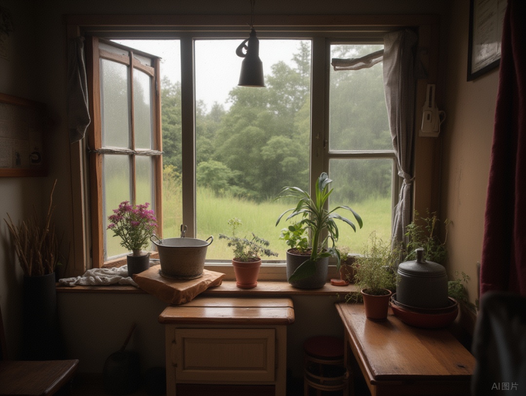 警惕！感冒真不是“冻”出来的！秋冬预防感冒黄金法则，赶紧收藏→