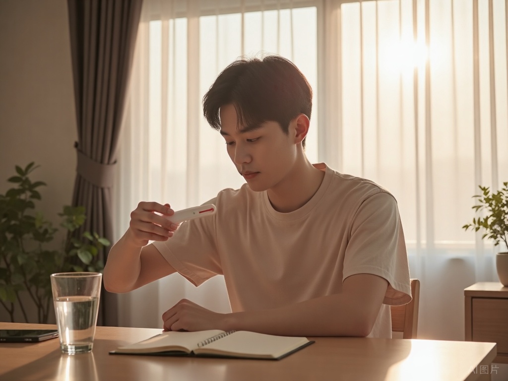 警惕！感冒真不是“冻”出来的！秋冬预防感冒黄金法则，赶紧收藏→