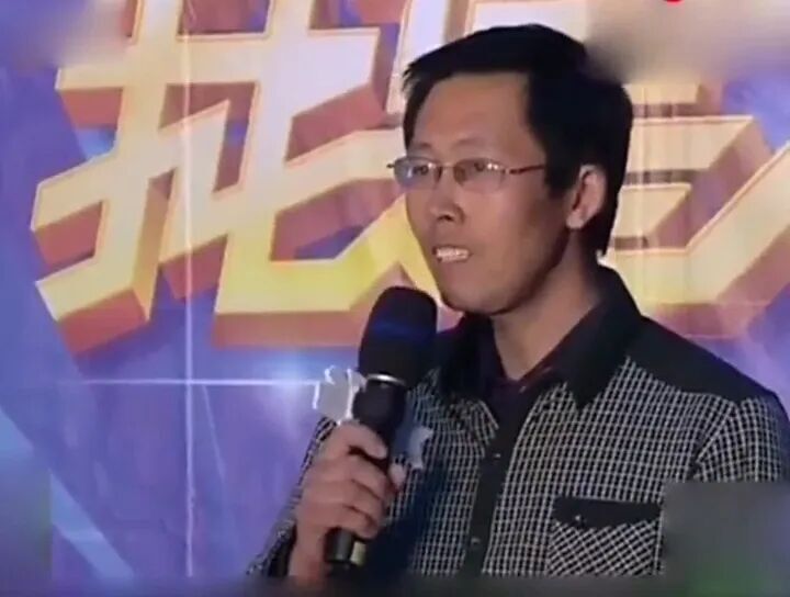 歌手李根去世，年仅43岁