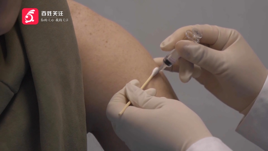 @贵州人，秋冬“防流感秘籍”请查收！疾控专家提醒，避开流行毒株的“精准打击”