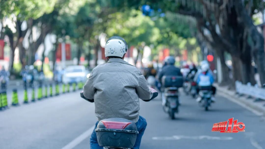 福建这些航线已停航！台风“凤凰”预计再次登陆，福州天气将迎来……